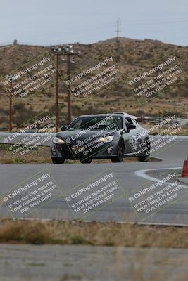 media/Jan-20-2024-Speed Ventures (Sat) [[354b94a13e]]/Black Group/Session 2 (Turn 11)/